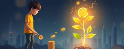 Microinversiones: Empieza Poco a Poco