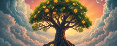 La resiliencia financiera: Prepárate para los golpes inesperados