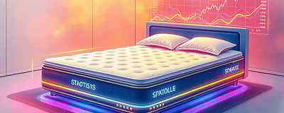 Construye un Fondo de Oportunidades: Tu Colchón Inteligente