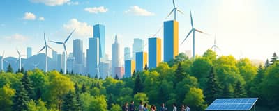 Gestión de Capital: Estrategias de Crecimiento Sostenible