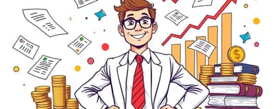 Planificación Tributaria: Paga Menos, Gana Más