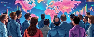 Optimiza tu Rentabilidad: Análisis de Inversiones Actual