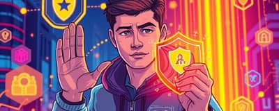 Detecta el Fraude Online: La Seguridad es tu Prioridad