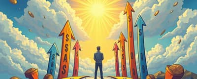 Refinancia tu Futuro: Un Nuevo Horizonte Financiero