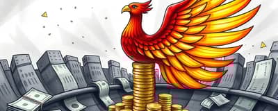 Transforma tu Deuda: Estrategias de Reestructuración