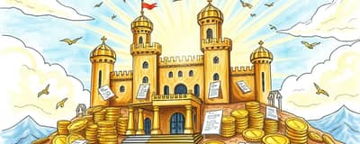 Protege tu Patrimonio: Estrategias de Blindaje Legal