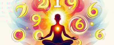 El Poder Oculto de tu Número de Crédito