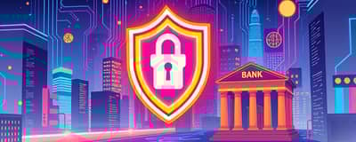 Ciberseguridad Crediticia: Protege tu Vida Digital