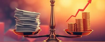 Deudas vs. Inversiones: ¿Cuál Priorizar?