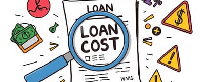 Desenmascarando Tasas: El Verdadero Costo de tu Crédito