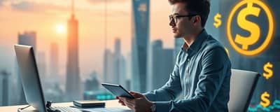 Crédito para el Futuro: Planifica con Sabiduría