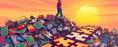 Consolidación de Deudas: ¿Es la Solución para Ti?