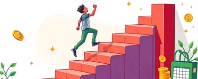 Revertir un Mal Crédito: Pasos para la Recuperación