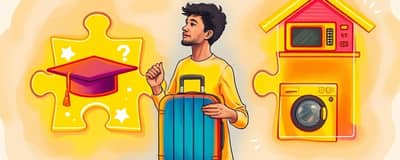 Crédito a tu Medida: Personalizando tu Financiamiento