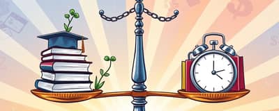 Deudas buenas y malas: Gestiona tu apalancamiento estratégico