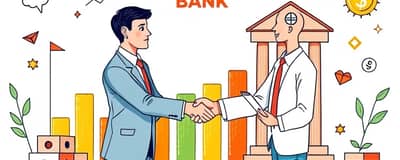 Tu Crédito, Tu Marca: Construyendo Confianza Financiera