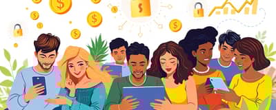 Crédito Online: Oportunidades y Precauciones