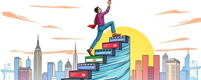 Maximiza tu Score: Consejos de Expertos Financieros