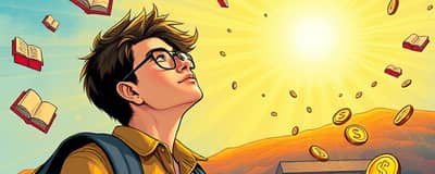 Renueva tu Crédito: Un Nuevo Comienzo Financiero