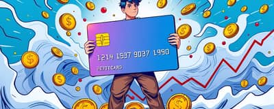 Tu Crédito, Tu Escudo: Blindando tus Finanzas