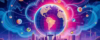 El Oráculo de las Inversiones: Predicciones y Perspectivas Expertas