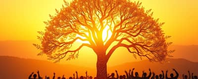 Renta Variable: El Motor de Crecimiento de tu Patrimonio