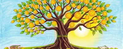 El Legado Financiero: Prepara tu Capital para las Generaciones Venideras