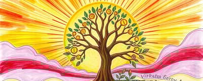 El Círculo Virtuoso: Reinvierte tus Ganancias para Multiplicar