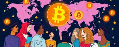 Desbloquea el Potencial de DeFi: Finanzas Abiertas para Todos