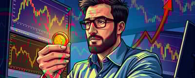 Especulación Inteligente: El Límite entre el Riesgo y la Ganancia