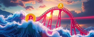 Navegando el Ciclo Cripto: Claves para Identificar Oportunidades