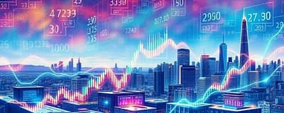 Análisis Cuantitativo: El Poder de los Números en Inversión