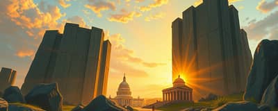 El Despertar de los Gigantes Dormidos: Revalorizando Activos Olvidados