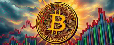 El Impacto de Cripto en los Mercados de Capital Tradicionales