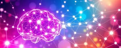 La Convergencia de Cripto y la Inteligencia Artificial: Un Dúo Disruptivo