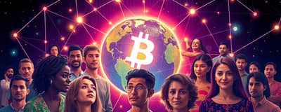 Cripto y el Empoderamiento Financiero: Herramientas para la Autonomía