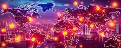 El Futuro de los Pagos: Cripto como Alternativa para Transacciones Rápidas