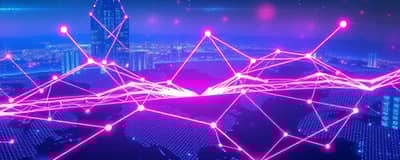 El Dilema de la Escalabilidad en Cripto: Soluciones Innovadoras en Marcha