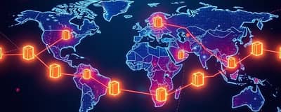 Cripto para No-Técnicos: Desmitificando la Tecnología Blockchain