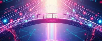 El Papel de los Oráculos en el Ecosistema Cripto: Conectando Mundos