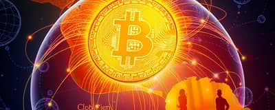 De la Especulación a la Utilidad: El Valor Real de las Criptomonedas