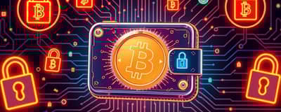 Cripto y la Seguridad de Tus Activos: Un Enfoque en la Autocustodia